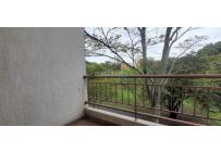 Apartamentos, Alquiler, Valle del Lili - $1.200.000