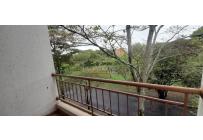 Apartamentos, Alquiler, Valle del Lili - $1.200.000