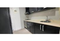 Apartamentos, Alquiler, Valle del Lili - $1.200.000