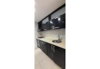 Apartamentos, Alquiler, Valle del Lili - $1.200.000
