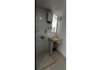 Apartamentos, Alquiler, Valle del Lili - $1.200.000