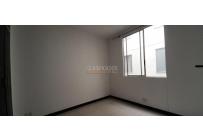 Apartamentos, Alquiler, Valle del Lili - $1.200.000