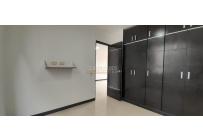 Apartamentos, Alquiler, Valle del Lili - $1.200.000