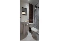 Apartamentos, Alquiler, Valle del Lili - $1.200.000