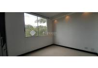 Apartamentos, Alquiler, Valle del Lili - $1.200.000