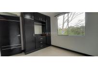 Apartamentos, Alquiler, Valle del Lili - $1.200.000