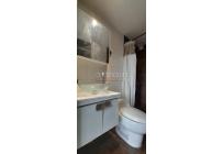 Apartamentos, Alquiler, Valle del Lili - $1.200.000