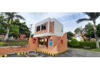 Apartamentos, Alquiler, Valle del Lili - $1.200.000