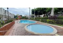 Apartamentos, Alquiler, Valle del Lili - $1.200.000