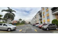 Apartamentos, Alquiler, Valle del Lili - $1.200.000