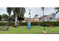 Apartamentos, Alquiler, Valle del Lili - $1.200.000