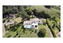 Fincas y Casas Campestres, Venta, Calima (Darién) - $1.550.000.000