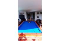 Fincas y Casas Campestres, Venta, Calima (Darién) - $1.550.000.000