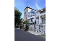 Edificios, Venta, Valle del Lili - $2.500.000.000