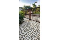 Edificios, Venta, Valle del Lili - $2.500.000.000