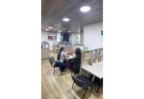 Edificios, Venta, Valle del Lili - $2.500.000.000