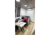 Edificios, Venta, Valle del Lili - $2.500.000.000