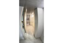 Edificios, Venta, Valle del Lili - $2.500.000.000