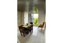 Edificios, Venta, Valle del Lili - $2.500.000.000