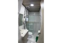 Edificios, Venta, Valle del Lili - $2.500.000.000