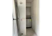 Apartamentos, Venta, Olímpico - $300.000.000