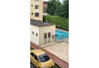 Apartamentos, Venta, Olímpico - $300.000.000