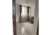 Apartamentos, Venta, Olímpico - $300.000.000