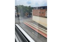 Apartamentos, Venta, Olímpico - $300.000.000