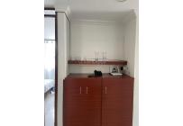 Apartamentos, Venta, Olímpico - $300.000.000