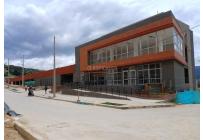 Apartamentos, Alquiler, Bogotá - $700.000