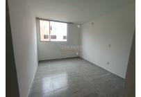 Apartamentos, Alquiler, Bogotá - $700.000