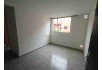 Apartamentos, Alquiler, Bogotá - $700.000