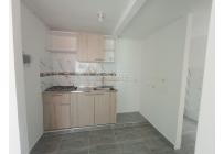 Apartamentos, Alquiler, Bogotá - $700.000