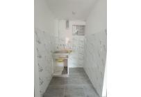 Apartamentos, Alquiler, Bogotá - $700.000