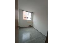 Apartamentos, Alquiler, Bogotá - $700.000