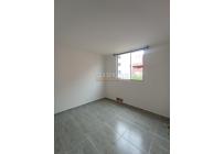 Apartamentos, Alquiler, Bogotá - $700.000