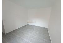 Apartamentos, Alquiler, Bogotá - $700.000