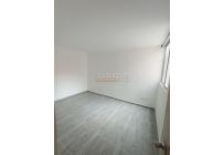 Apartamentos, Alquiler, Bogotá - $700.000