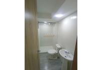 Apartamentos, Alquiler, Bogotá - $700.000