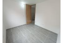 Apartamentos, Alquiler, Bogotá - $700.000
