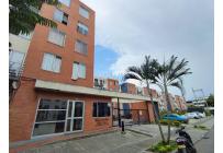 Apartamentos, Alquiler, Valle del Lili - $1.480.000