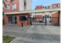 Apartamentos, Alquiler, Valle del Lili - $1.480.000