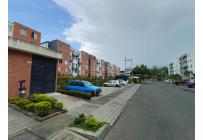 Apartamentos, Alquiler, Valle del Lili - $1.480.000