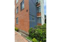 Apartamentos, Alquiler, Valle del Lili - $1.480.000