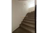 Apartamentos, Alquiler, Valle del Lili - $1.480.000