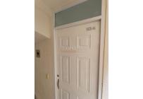 Apartamentos, Alquiler, Valle del Lili - $1.480.000