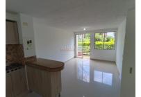 Apartamentos, Alquiler, Valle del Lili - $1.480.000