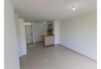 Apartamentos, Alquiler, Valle del Lili - $1.480.000