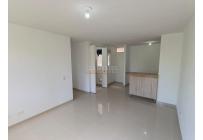 Apartamentos, Alquiler, Valle del Lili - $1.480.000