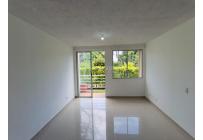 Apartamentos, Alquiler, Valle del Lili - $1.480.000
